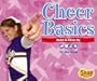 Cheer Basics: Rules to Cheer by (Snap Books: Cheerleading)