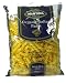 Gourmet Food : Mantova Italian Organic Spirali Pasta
