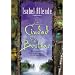 La Ciudad de las Bestias / The City of the Beasts