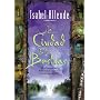 La Ciudad de las Bestias / The City of the Beasts