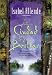 La Ciudad de las Bestias / The City of the Beasts
