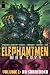 Elephantmen - War Toys Volume 1: No Surrender (v. 1)