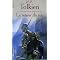 R�ver... (en 20 livres)