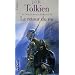 Le Seigneur des Anneaux, Tome 3 : Le Retour du Roi