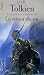 Le Seigneur des Anneaux, Tome 3 : Le Retour du Roi