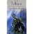 Le Seigneur des Anneaux, Tome 3 : Le Retour du Roi