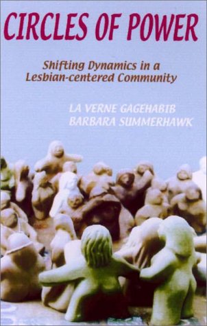 Oregon