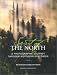 Books : Spirit of the North: A Photographic Journey Through Northern Wisconsin
