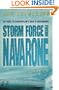 Storm Force From Navarone