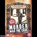 Murder
Was
the
Case
-
the
Movie
[DVD]