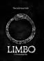 Limbo