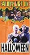 Saturday Night Live - Halloween
