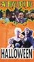Saturday Night Live - Halloween