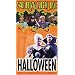 Saturday Night Live - Halloween