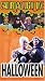 DVD : Saturday Night Live - Halloween