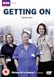 Getting On - Series 2 [DVD]