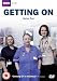 DVD : Getting On - Series 2 [DVD]