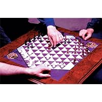 Triple Chess 3 Person Chess Game