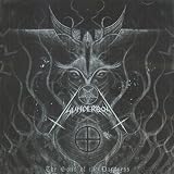 The Sons Of The Darkness