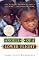 Angels of a Lower Flight: One Woman's Mission to Save a Country . . . One Child at a Time