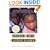 Angels of a Lower Flight: One Woman's Mission to Save a Country . . . One Child at a Time