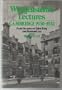 Wittgenstein's Lectures: Cambridge: 1930-1932, From the Notes of John King and Desmond Lee