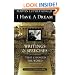 I Have a Dream: Writings and Speeches That Changed the World, Special 75th Anniversary Edition (Martin Luther King, Jr., born January 15, 1929)