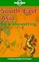 Lonely Planet South-East Asia on a Shoestring (10th ed)