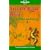 South East Asia (Lonely Planet Shoestring Guides)
