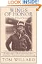 Wings of Honor (Black Sabre Chronicles)