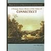 A Primary Source History of the Colony of Connecticut (Primary Sources of the Thirteen Colonies and the Lost Colony)