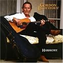 Harmony (Import)