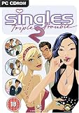 Singles 2: Triple Trouble (PC)