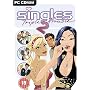 Singles 2: Triple Trouble (PC)