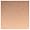 Beryllium Copper Sheet C172 ASTM-B196 Half-Hard Temper .006