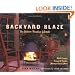 Backyard Blaze: The Outdoor-Fireplace Lifestyle