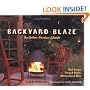 Backyard Blaze: The Outdoor-Fireplace Lifestyle
