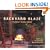 Backyard Blaze: The Outdoor-Fireplace Lifestyle