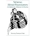 Seeking mino-pimatisiwin: An aboriginal approach to helping