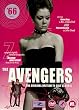Avengers '66 - Set 2, Vols. 3 & 4