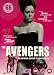 Avengers '66 - Set 2, Vols. 3 & 4