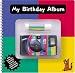 My Birthday Album (My Photography)