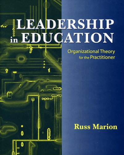 Practitioners