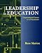 Leadership in Education: Organizational Theory for the Practitioner