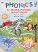 Search : Phonics In Lessons, Pictures, Activities