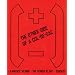 Lawrence Weiner: The Other Side of A Cul-De-Sac