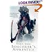 Sorcerer's Apprentice