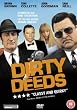 Dirty Deeds [DVD] [2003]