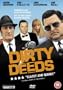 Dirty Deeds