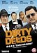 Dirty Deeds [Region 2]